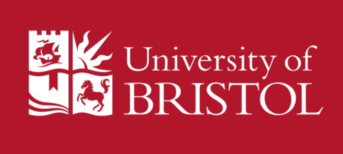 英国布里斯托大学（Bristol）录取要求及奖学金申请（附详细时间规划）（86）