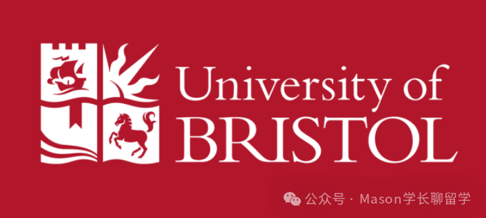 英国布里斯托大学(Bristol), Prof. Chapman教授课题组申请攻略