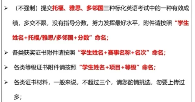 为什么雅思这么重要？国际学校学生对雅思考试成绩要求是多少分？附机构雅思培训课程！