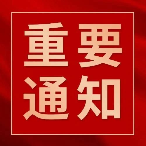 2025年首届上海交通大学数学冬令营通知发布 五年级可报