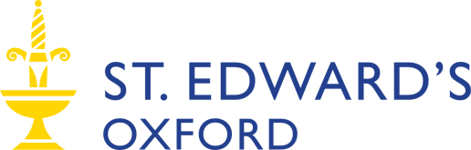 英国私校揭秘之牛津圣爱德华学校（St Edward's School, Oxford）