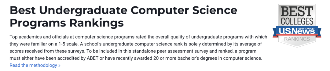 美国大学的这些免费资源你要用啊！