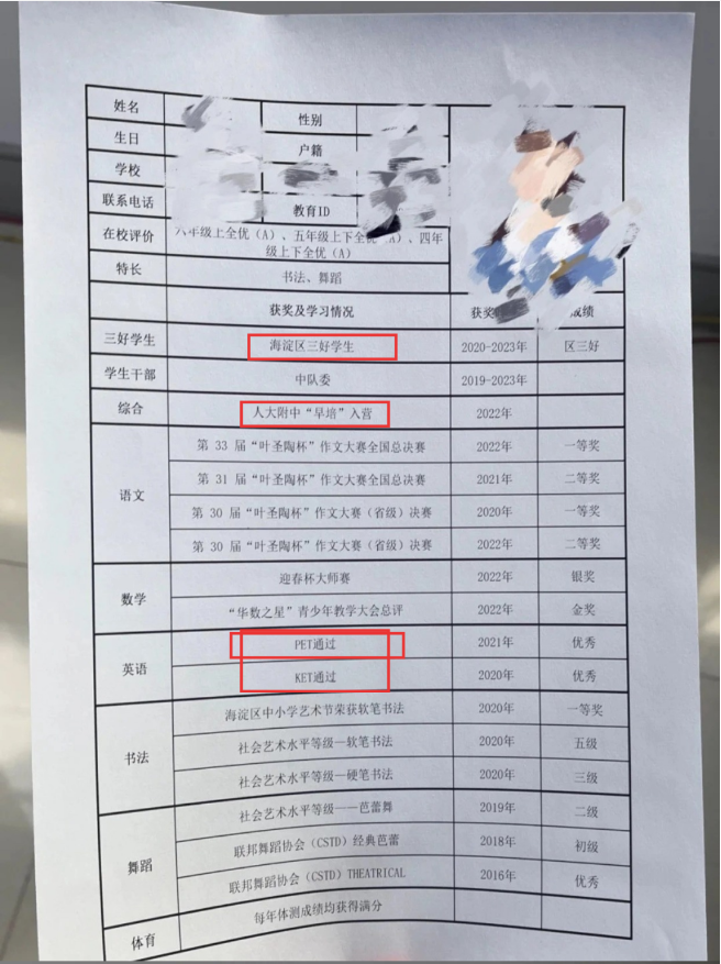 2025年北京KET考试时间已出！小学怎么备考KET呢？附培训课程