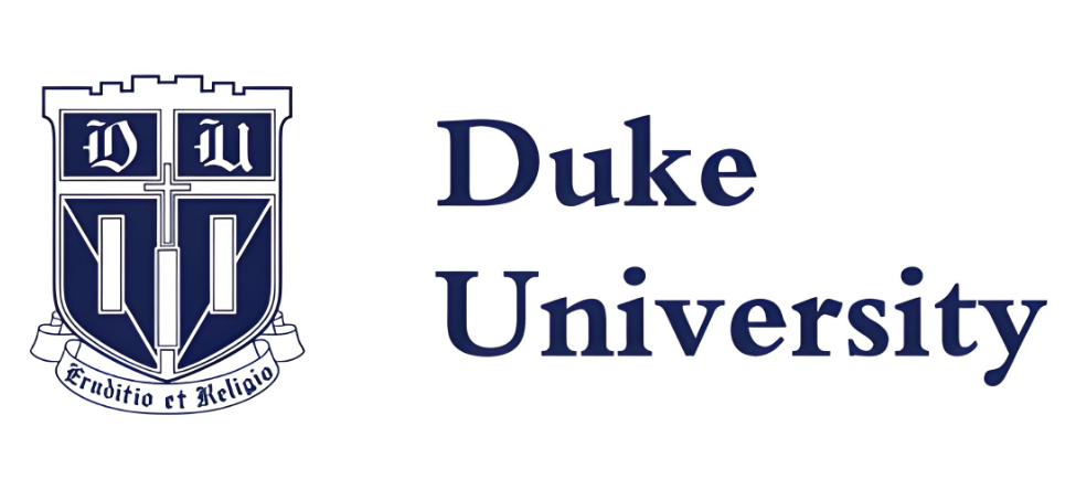 美国杜克大学（Duke）录取要求及奖学金申请（附详细时间规划）（89）