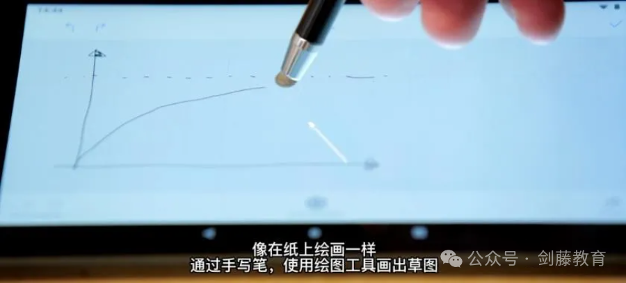 牛津大学数学专业面试邀请到！快来看看牛津老师学长分享他们的面试经历与申请心得