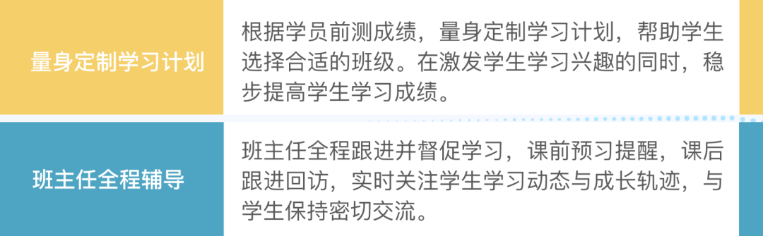 BPC哈佛商学院案例分析挑战竞赛有含金量吗？BPC竞赛时间如何安排？有BPC竞赛辅导吗？