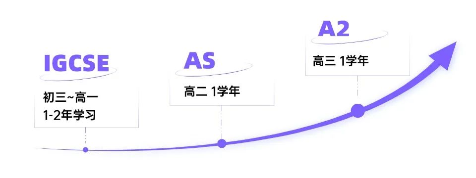 国际学校春秋招必看！4大国际课程体系怎么选？AP、IB、AL、IG体系超全对比来了！