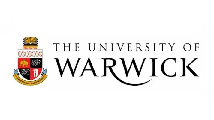 英国华威大学（UoW）录取要求及奖学金申请（附详细时间规划）（91）