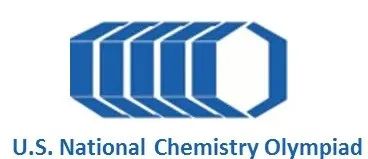 4大王牌国际化学竞赛对比！UKCHO/USNCO/ASOC /CCC不同学生如何选择？