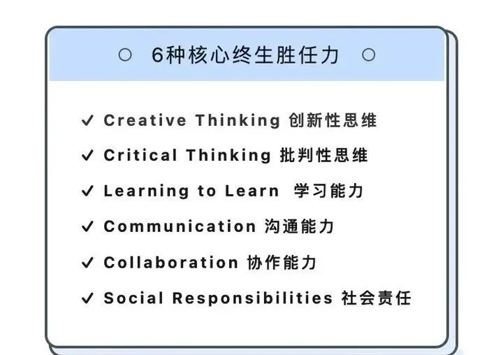 从零基础到考过KET考试，怎么学，需要学什么，用实践经验一步告诉你