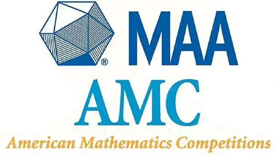 AMC8和澳洲AMC还在傻傻分不清？两大数学竞赛怎么选？