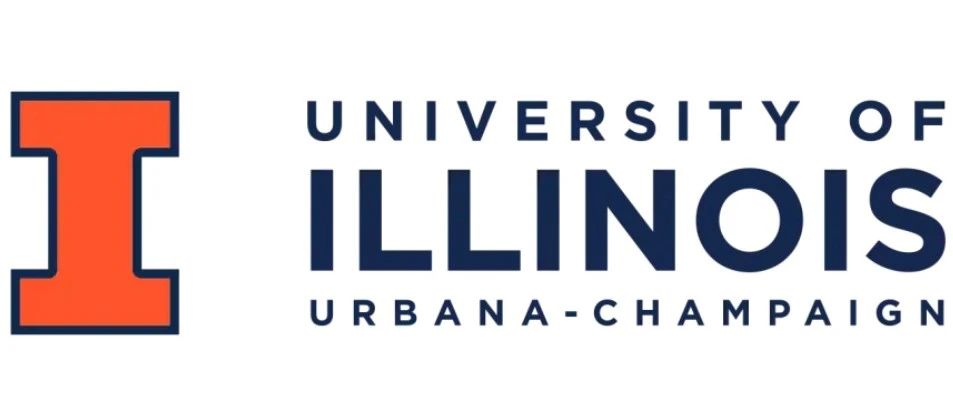 美国伊利诺伊大学香槟分校（UIUC）录取要求及奖学金申请（附详细时间规划）