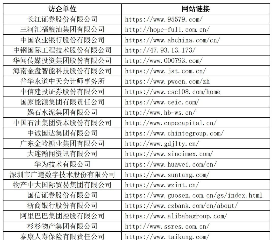 2024年中央财经大学4+0国际本科培养计划简章（自主招生）