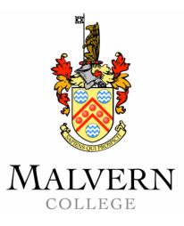 CEC揭秘英国私校之莫尔文公学 （Malvern College）