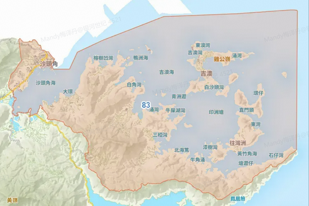 全网最全！香港36个小学校网详细介绍！学校、租房一文搞定！