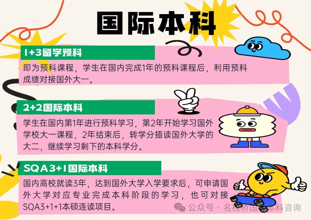 2025年北京外国语大学韩国留学预科招生简章来啦！招生名额有限，速来了解！