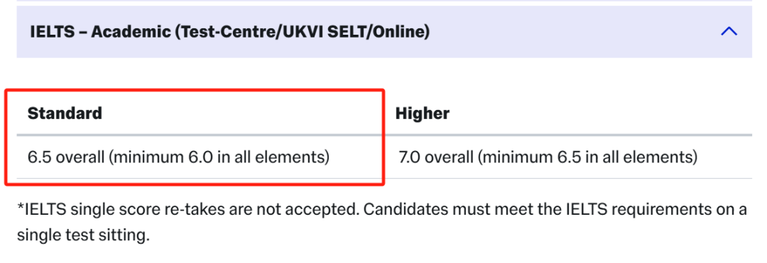 超全汇总！工科最好的英国大学TOP10（附雅思成绩要求）