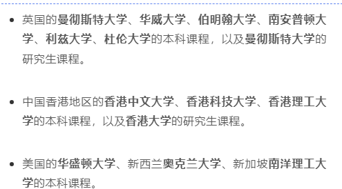 备考雅思不能拖！国际生备考雅思时间节点很重要，附雅思刷分小班