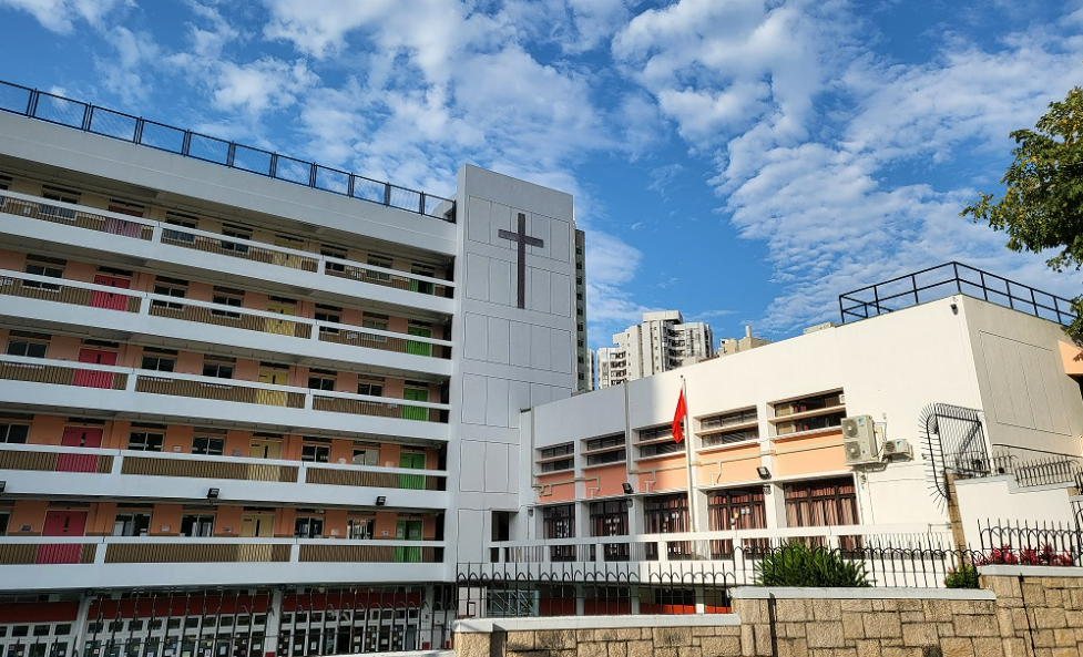 中一自行派位申请表即将提交！把握本周末香港学校开放日！尤其是特殊教育！