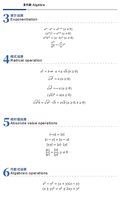 AMC8竞赛适合多大孩子考？考AMC8有什么用？