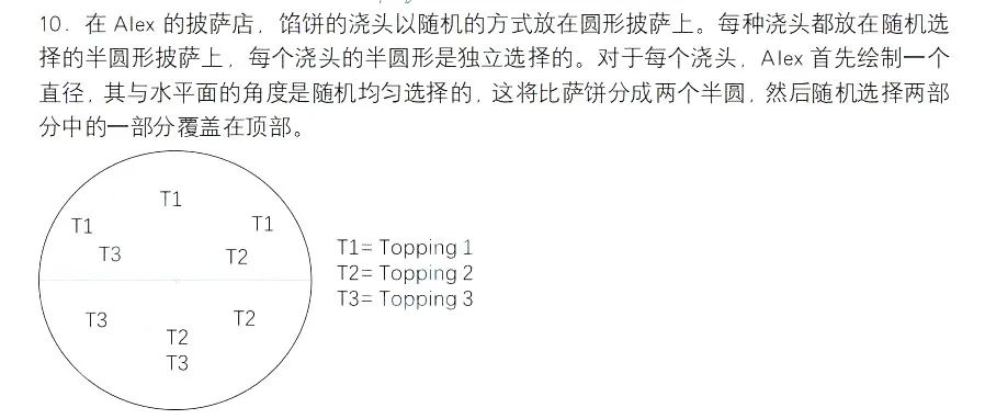 欧几里得数学竞赛含金量如何？考试时间是什么时候？