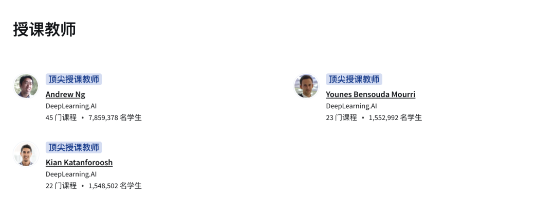 14门Coursera「高含金量」课程！商科、CS、写作都能学，斯坦福教授亲自教！还有学分！