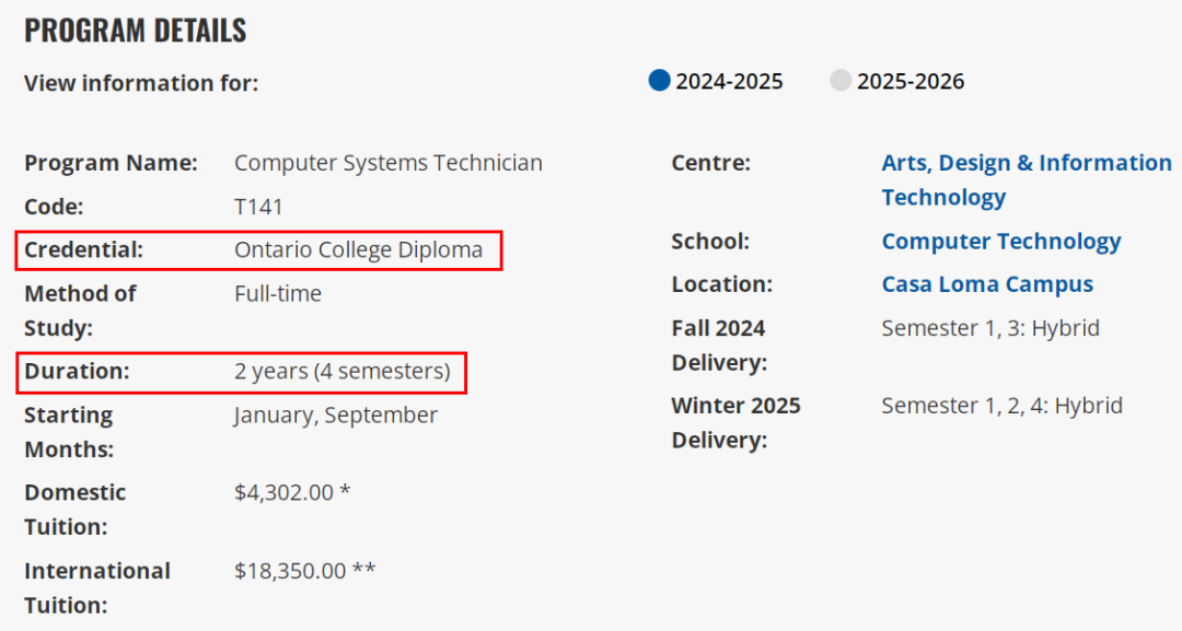 加拿大公布2022/23年国际学生数据，College入学人数暴涨！原因在哪儿？