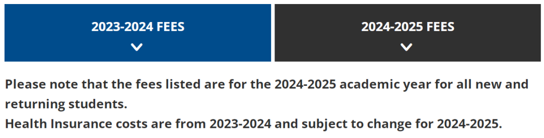 加拿大公布2022/23年国际学生数据，College入学人数暴涨！原因在哪儿？