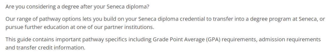 加拿大公布2022/23年国际学生数据，College入学人数暴涨！原因在哪儿？