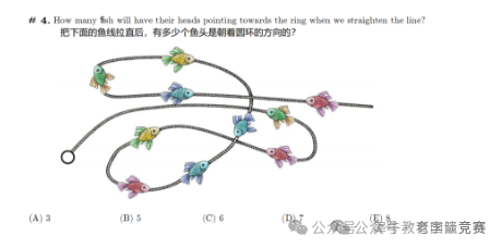 袋鼠数学竞赛考察什么知识点？三年级学习需要报班吗？