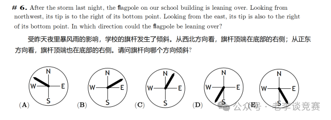 袋鼠数学竞赛考察什么知识点？三年级学习需要报班吗？