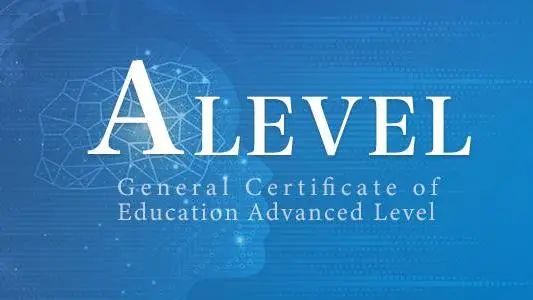 小白进！IGCSE&ALevel&IB三者的关系是？怎样选择才能利己最大化？