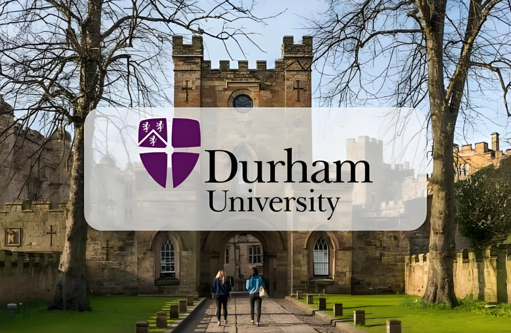 英国杜伦大学（Durham）录取要求及奖学金申请（附详细时间规划）（100）