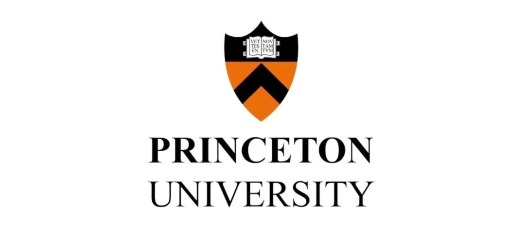 博士申请攻略 | 美国普林斯顿大学(Princeton)PhD导师简介（369）