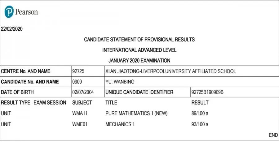 ALEVEL课程十问十答，速来解锁！