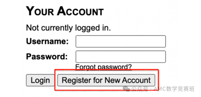 USACO竞赛开赛在即：USACO竞赛如何报名？USACO竞赛如何提交代码？USACO竞赛如何分配考试时间？