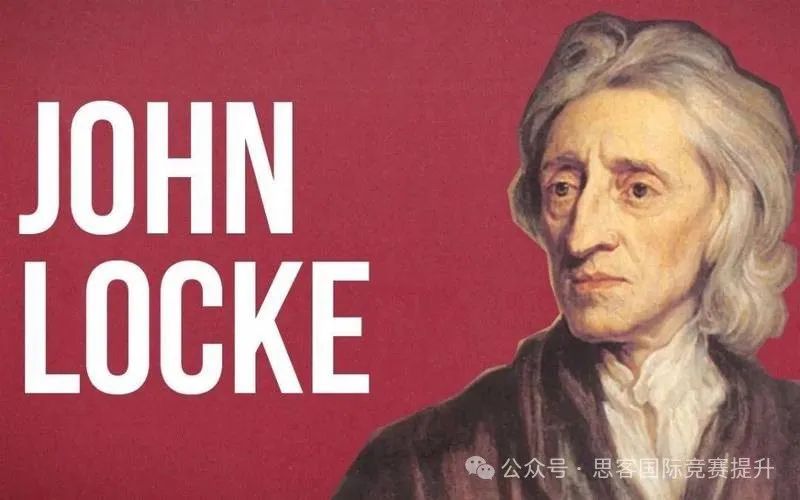 Johnlocke竞赛到底是什么？一文解锁什么年级备考最合适！