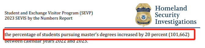 哥伦比亚大学招生官把学生材料“撕”了？