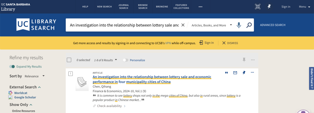 UCAS最高28加分，英国Top名校条件性录取！申英人手一个EPQ，谁还没冲！