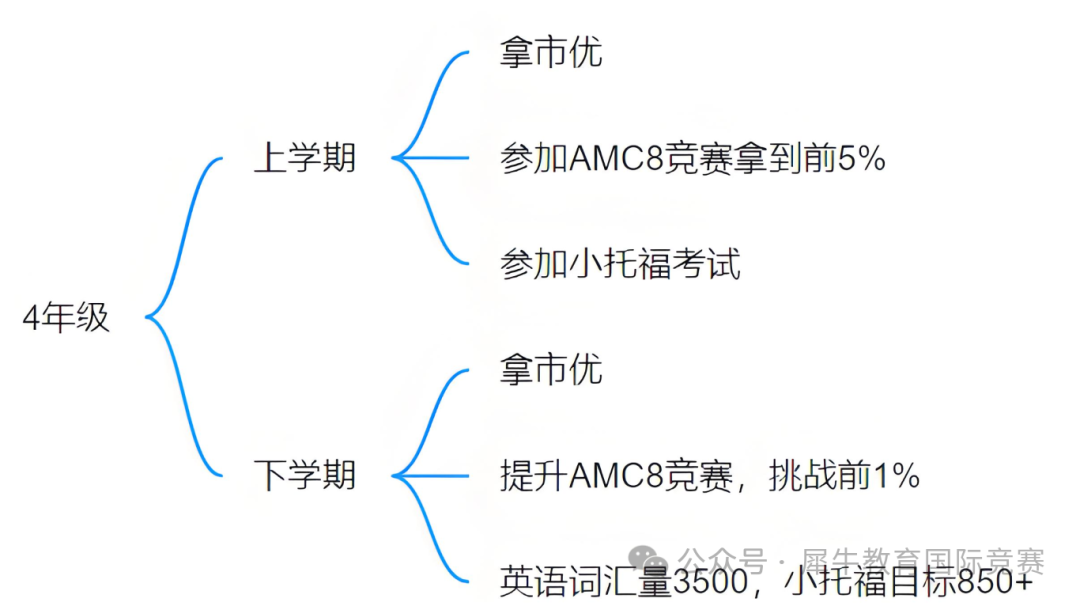 *2025年上海三公学校如何备考？上岸上海三公学校的关键是什么？浦东/黄浦/徐汇上海三公课程培训机构推荐