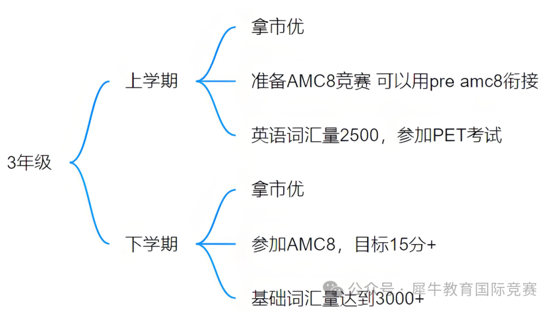 *2025年上海三公学校如何备考？上岸上海三公学校的关键是什么？浦东/黄浦/徐汇上海三公课程培训机构推荐