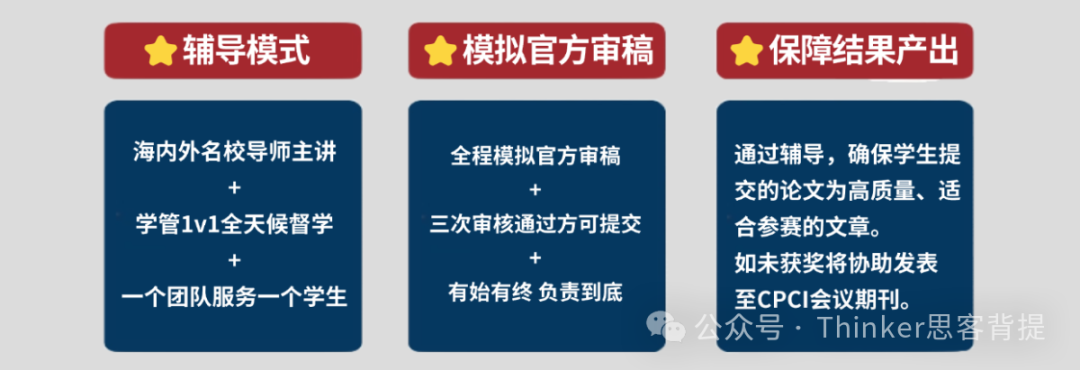 John Locke写作竞赛什么时候报名和放题？零基础参赛获奖率高吗？