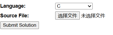 USACO竞赛报名参赛全攻略！USACO不同等级组别真题下载！