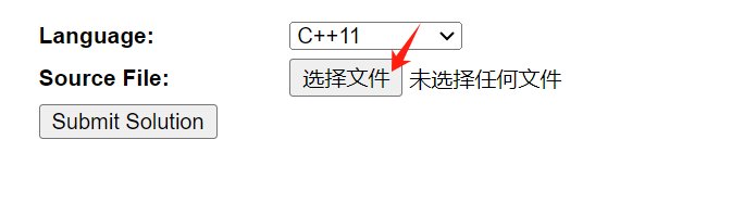 USACO竞赛报名参赛全攻略！USACO不同等级组别真题下载！