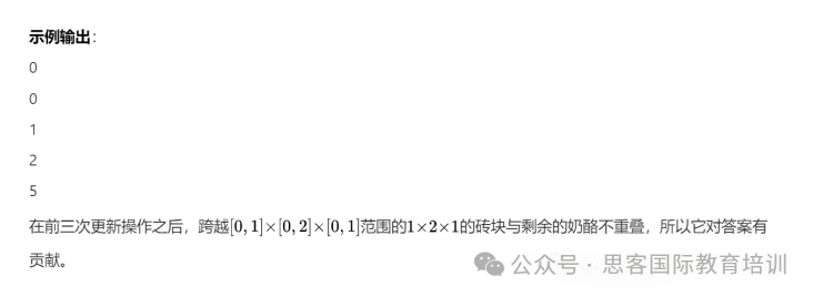 24-25赛季USACO竞赛12月真题公布~如何高效调试代码冲金？