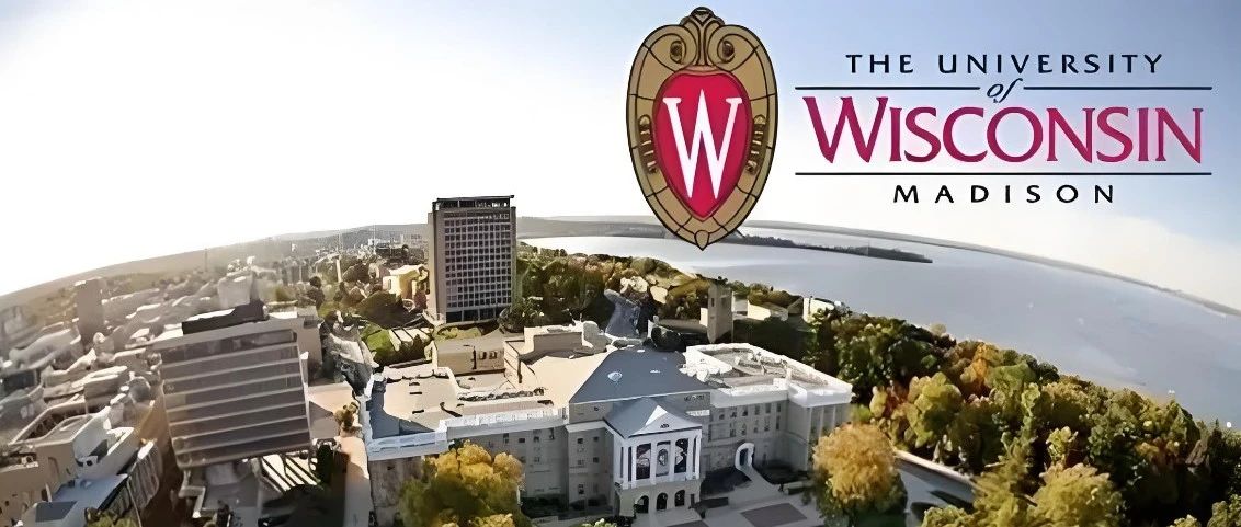 美国威斯康星大学麦迪逊分校（UW–Madison）录取要求及奖学金申请（附详细时间规划）