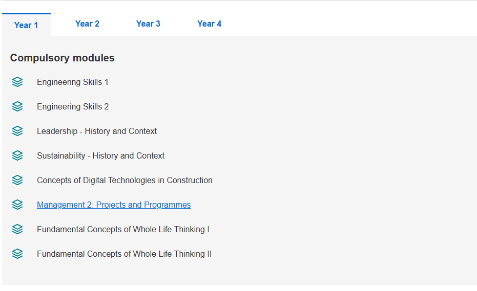 不是？25fall申请接近尾声，UCL上架新专业？！非学霸也能进G5，但要有点一技之长！