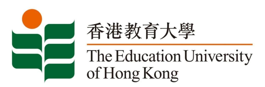 香港教育大学2025本硕博申请就看这一篇！含专业及申请要求汇总