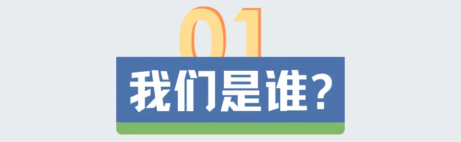 【本科招生】昆山杜克大学2025年本科综合评价招生入学申请正式启动！（报名截止1月3日）