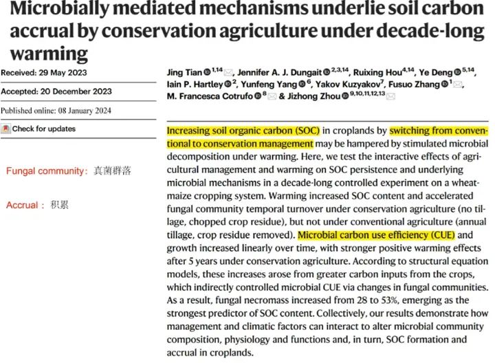 那些漂亮的sci论文图一般用什么软件制作的？